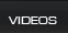 Videos Piro Effects