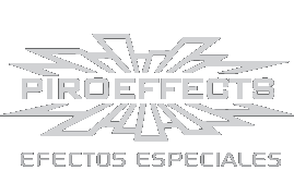 Piro Effects Per&uacute;